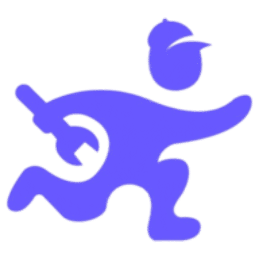 Best Door To Door Services Near You