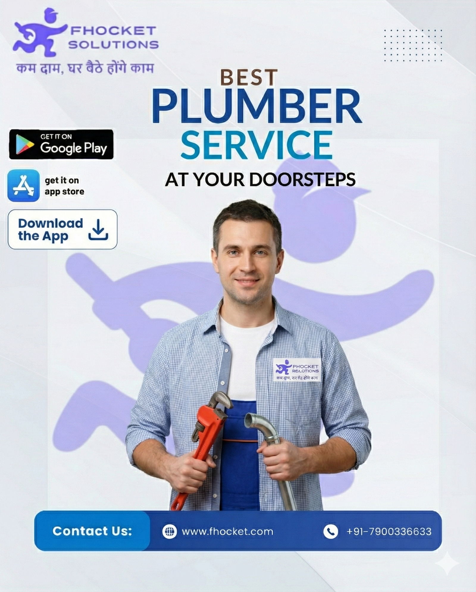 Most Common Plumbing Issues in the Home