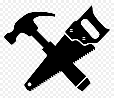 carpenter
