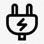 electrician