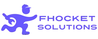 cropped cropped logo1