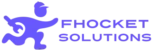 Fhocket – Blog
