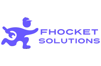 Fhocket – Blog