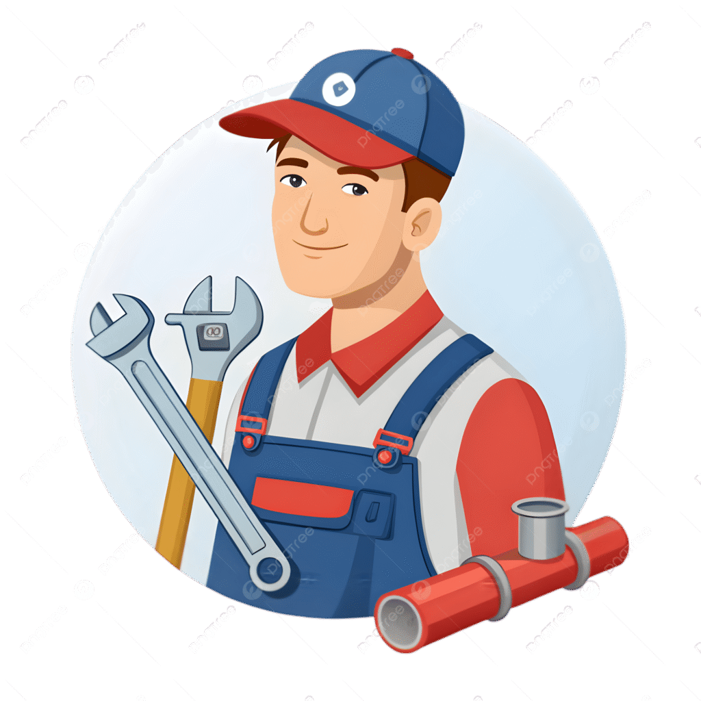plumber